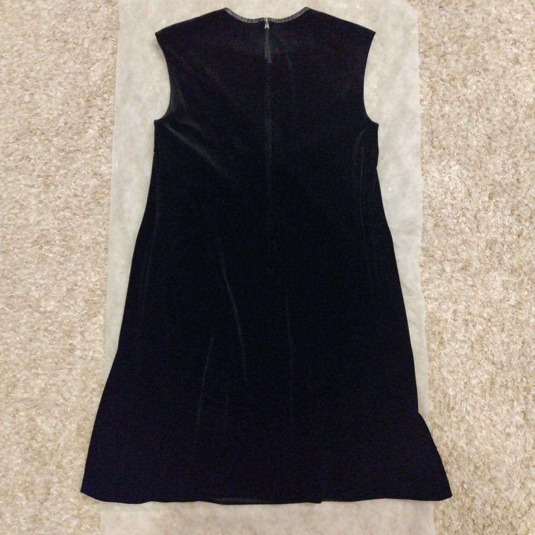 ベロアノワール　バイフォクシーニューヨーク　ワンピース