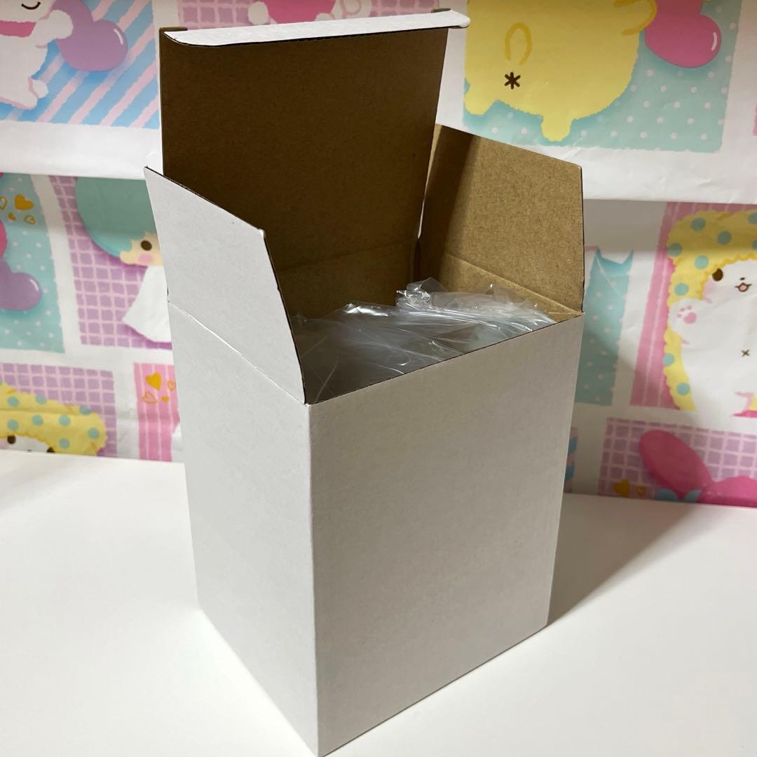 タキシードサム チェスト