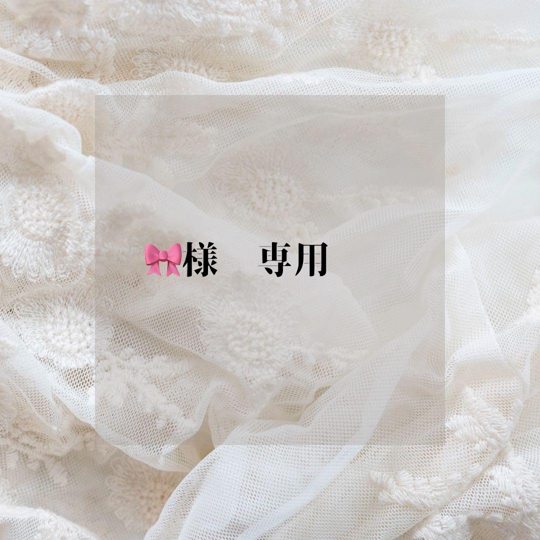 プレインシート　痛ネイル　ネイルチップ　専用