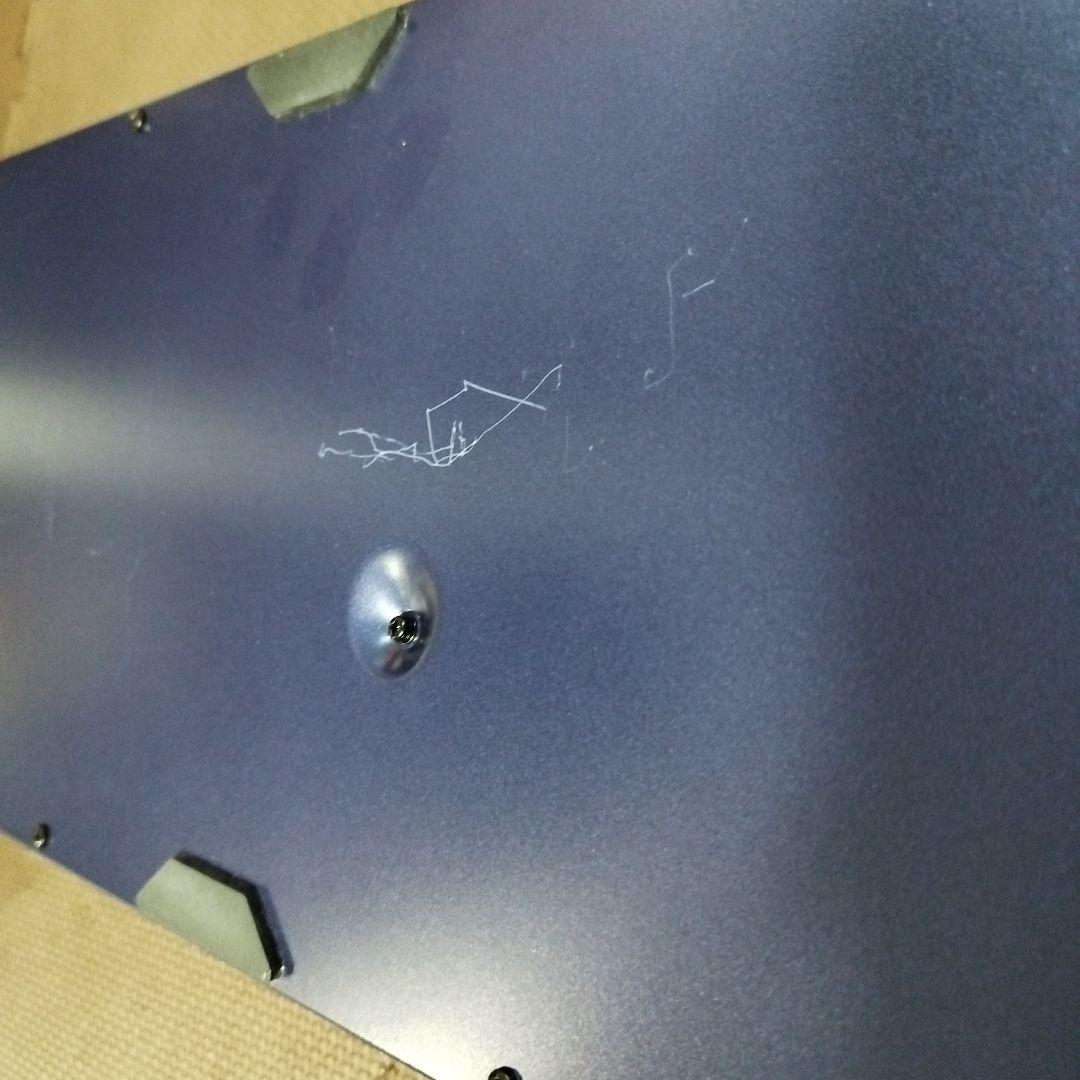 BOSS GT-3 ギターエフェクトプロセッサー