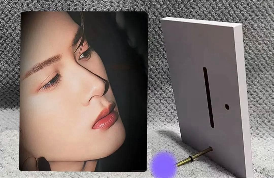 Kazuhiro Inabaページ21