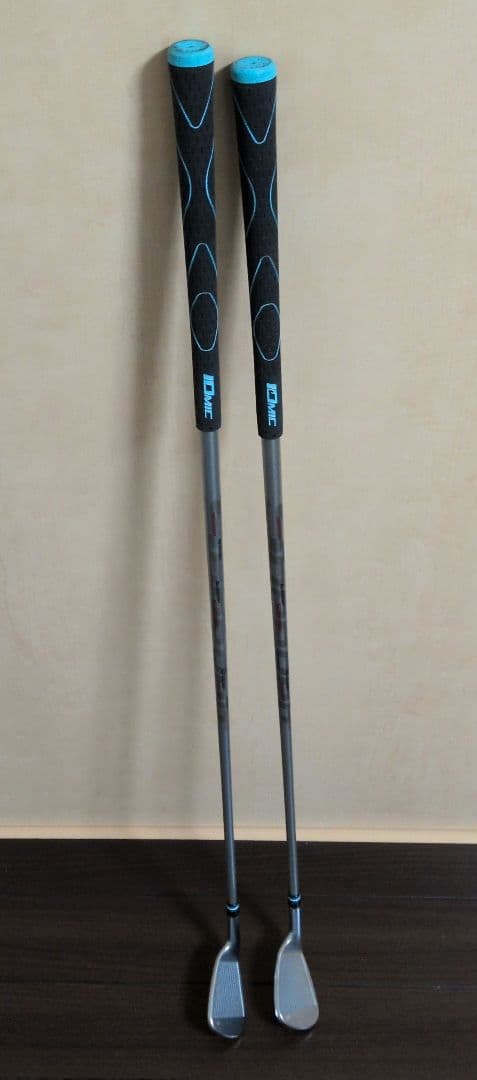 PING G LE3 アイアン 9番 U番