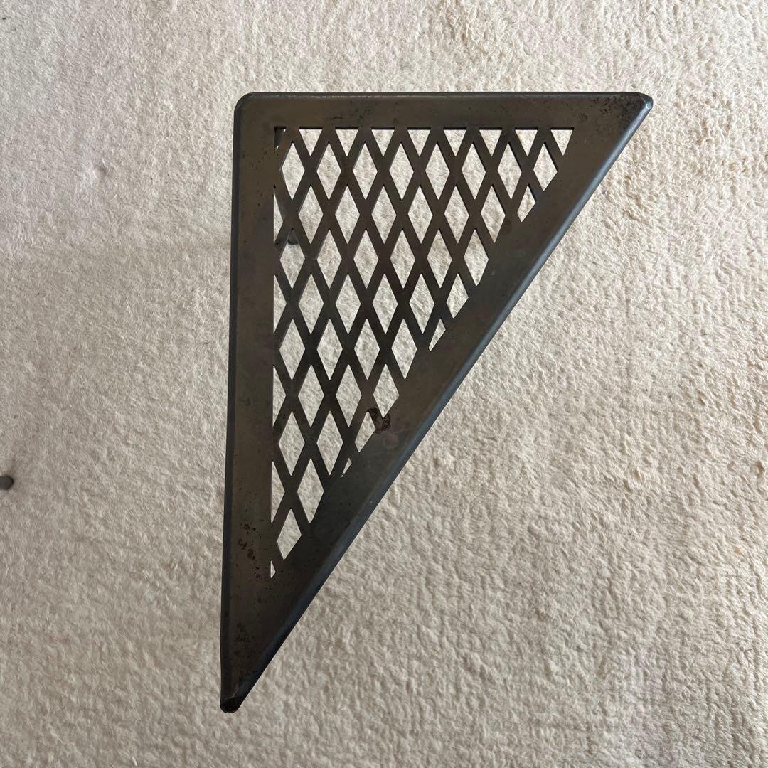 サンゾクマウンテン　デルタス