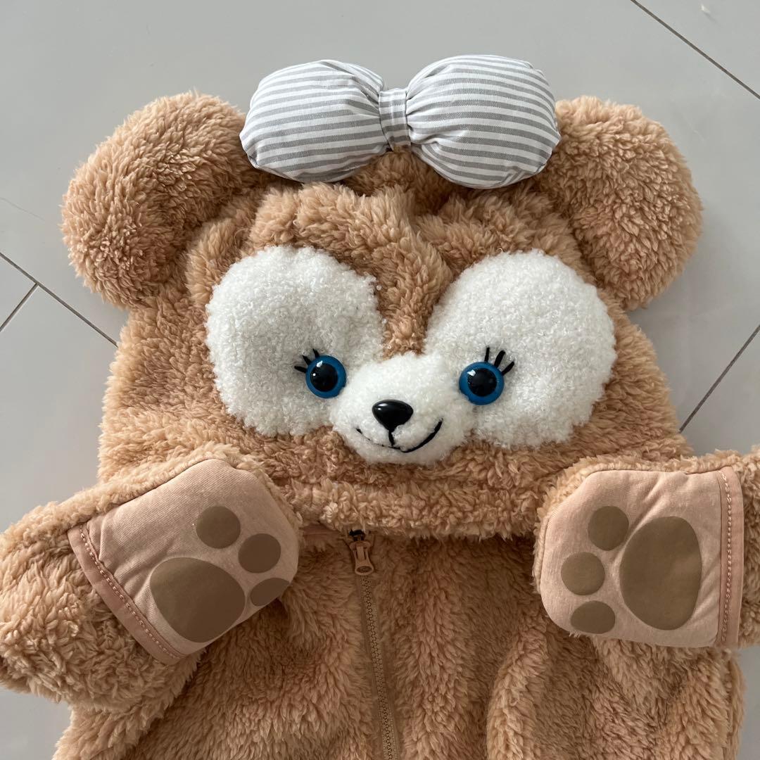 さーさん様　確認用