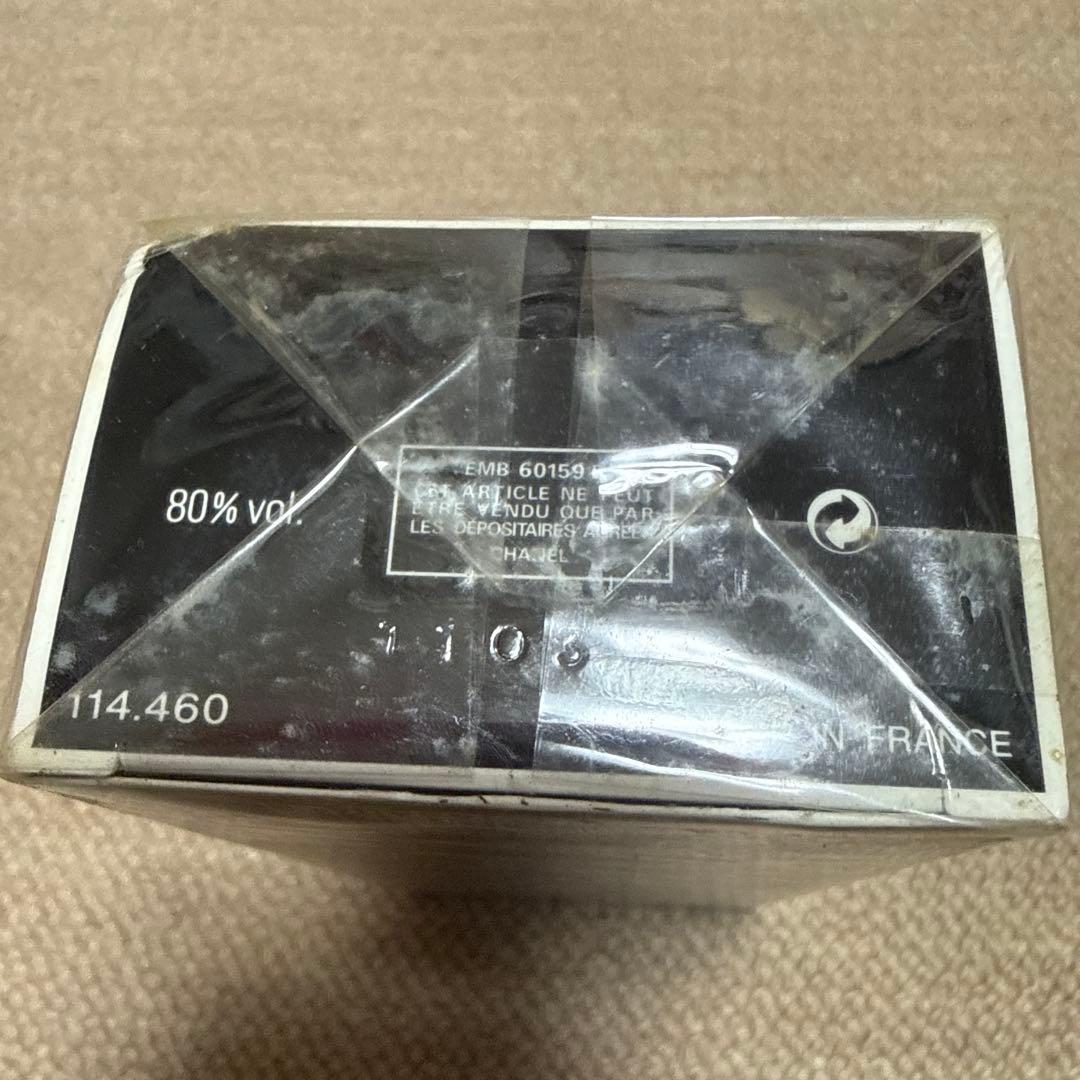 CHANEL ÉGOÏSTE 香水 100ml