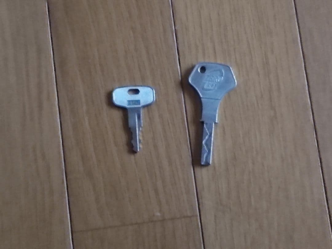 【値下げ】パチスロ実機 超GANTZ 不要機、トランス付電源コード セット