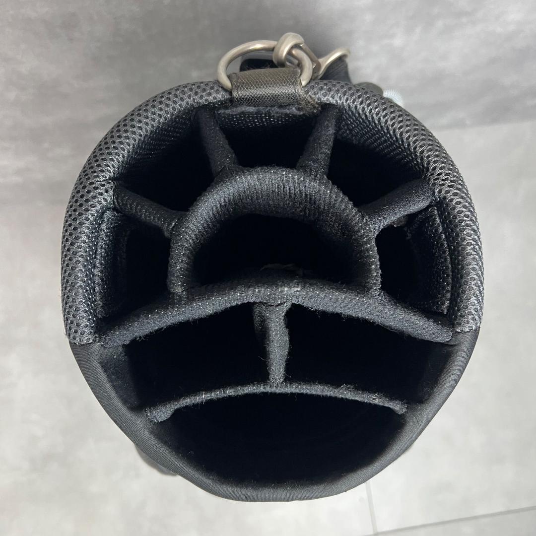 初心者おすすめ　PHYZ　ファイズ　ツアーステージ　メンズゴルフ11本セット　右