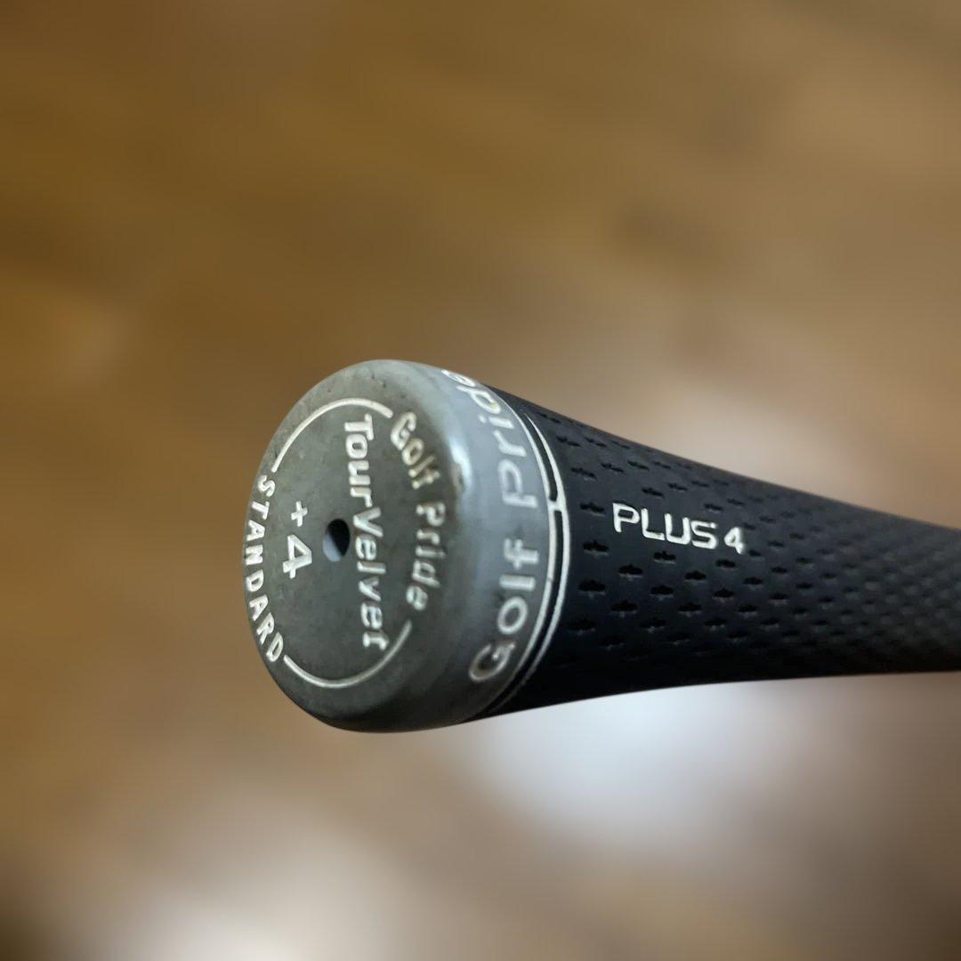 クラブ Callaway Rogue Star U4 FUBUKI Flex SR