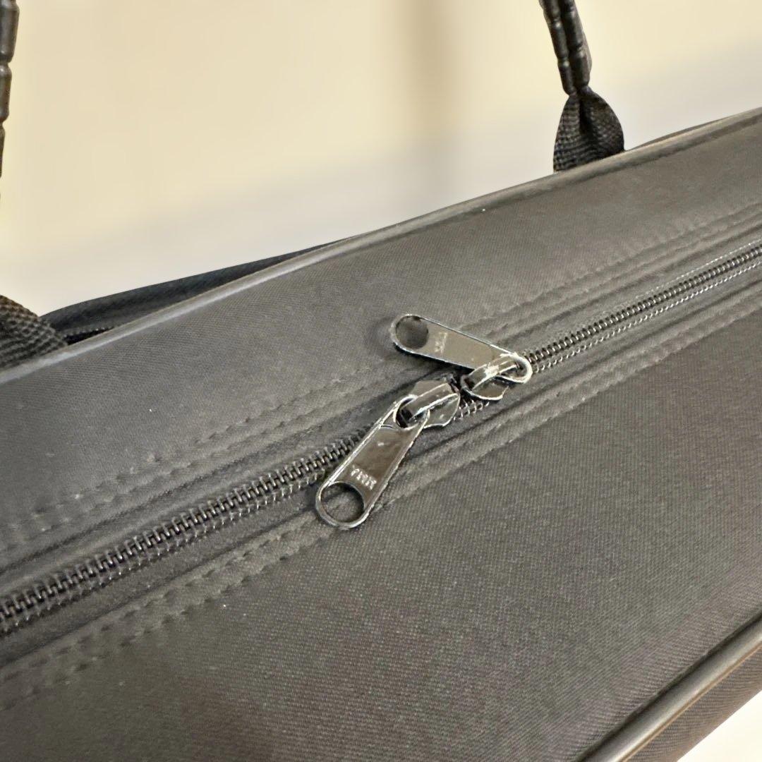 bam トロンボーンケース