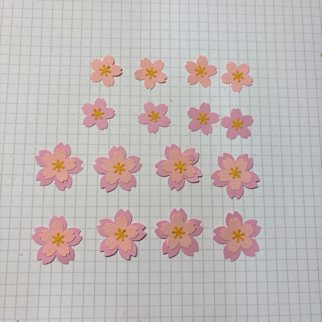 あくびちゃん画面