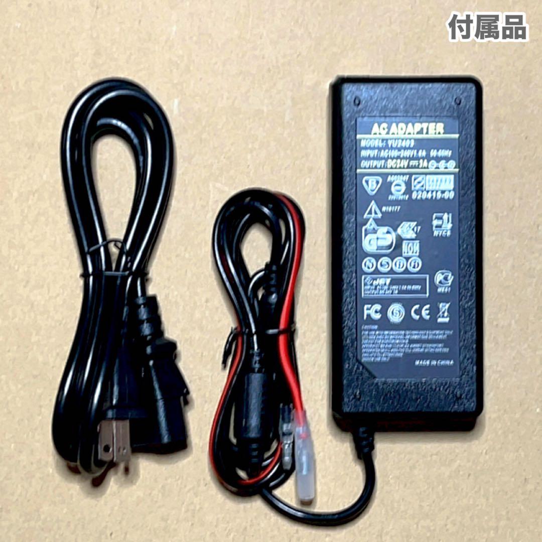 [激レア][整備済] 奈良工業 整理券発券システム 新泻交通