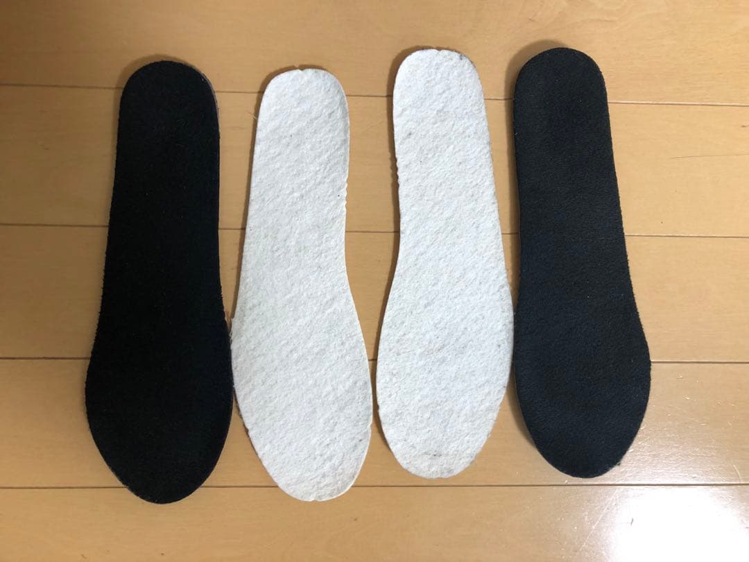 サロモン スキーブーツ ジュニア 24〜24.5センチ