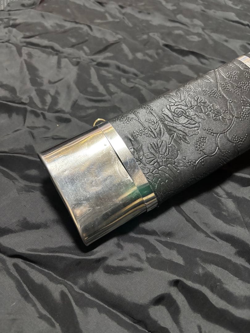 お買得！中国武術 ジュラルミン製響双刀 訳あり品 少林寺 カンフー 演武、大会用