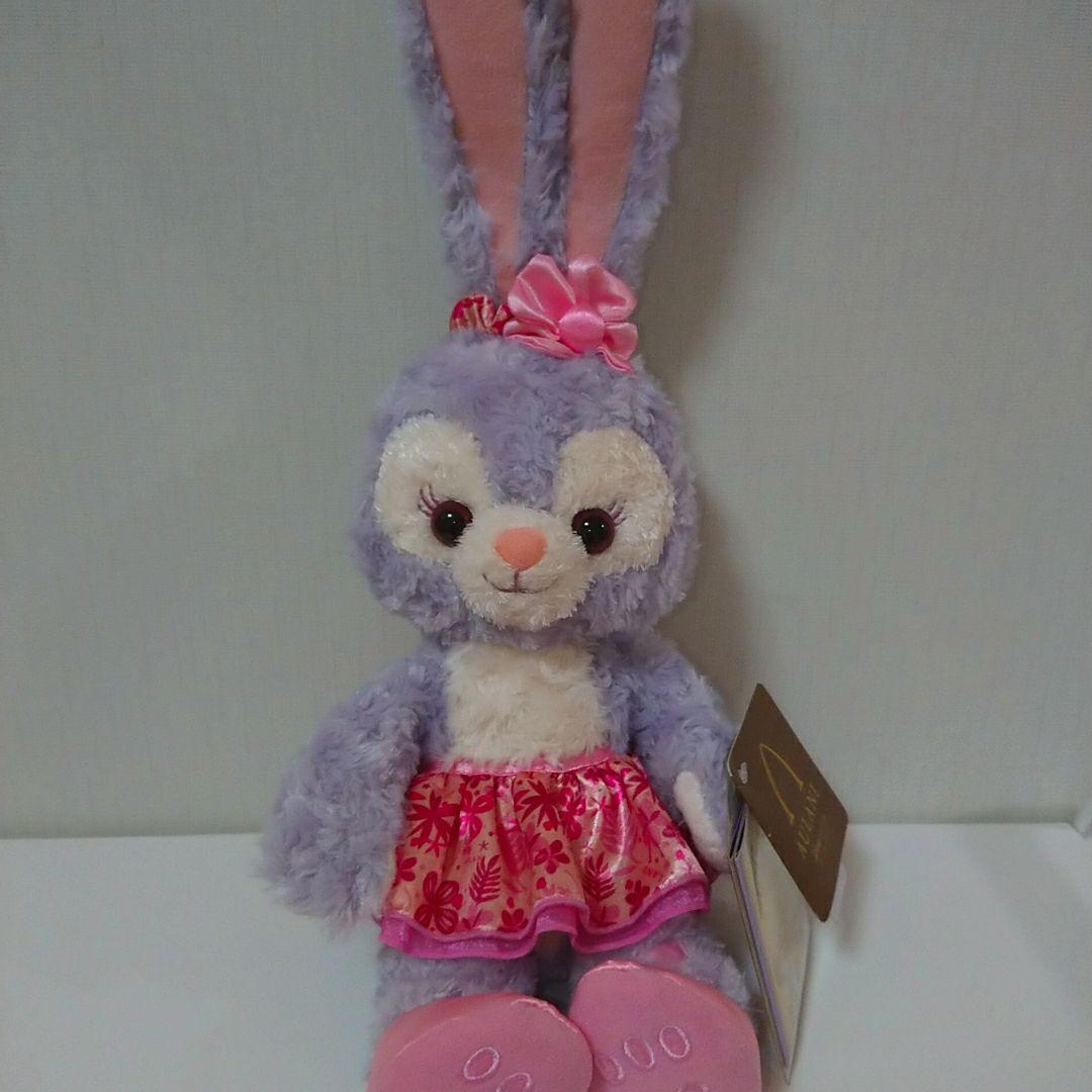 ♡お顔超厳選♡ アウラニ ステラルー