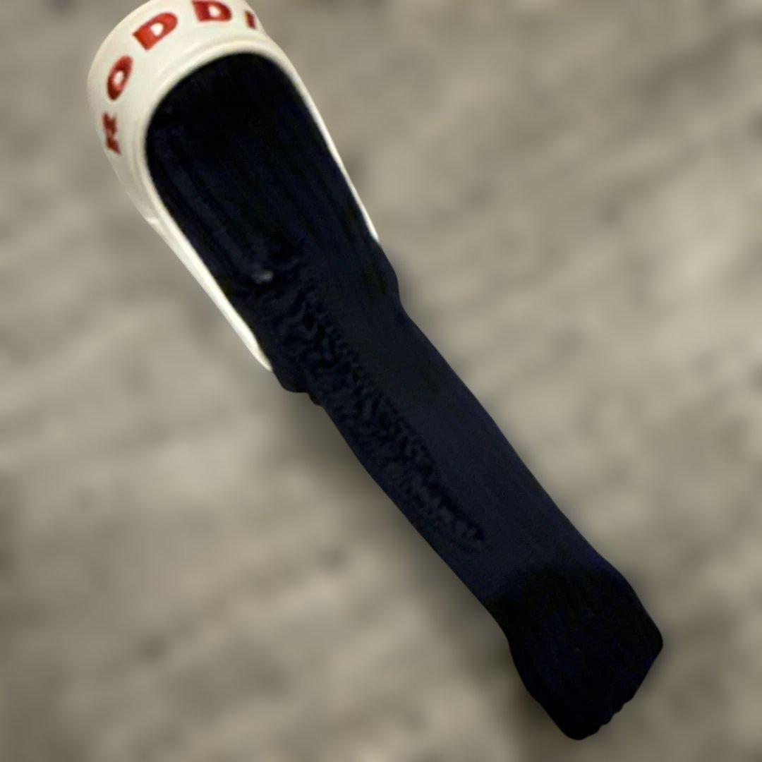 ​【希少】ロッディオ U4 ユーティリティ / ルナー8