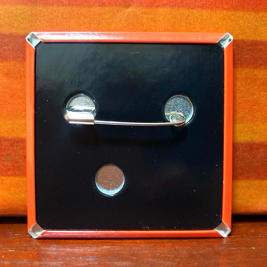 東方 病みかわいい ブックオフ アクスタ 缶バッジ パチュリー 美鈴 萃香