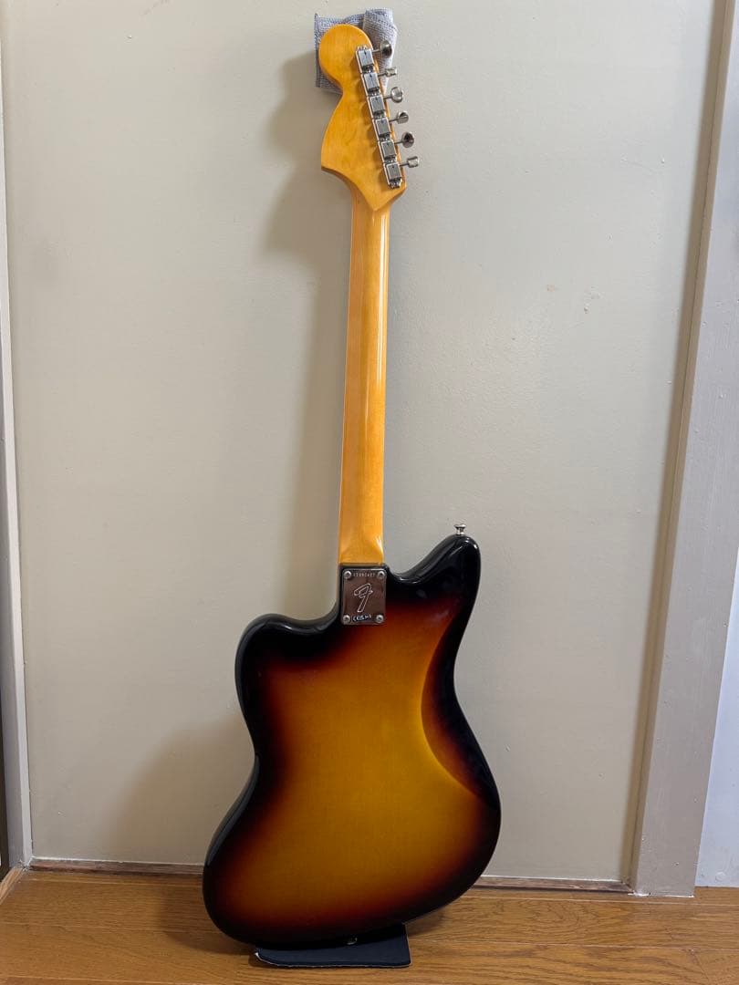 ギター Fender American Vintage II Jazzmaster