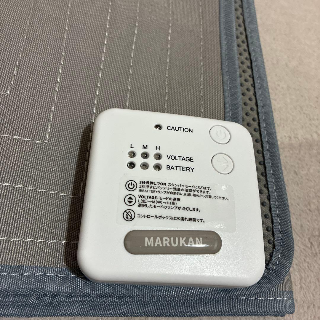 【マルカン】ペット用　犬猫　いたずら防止シート　新品　取扱説明書付