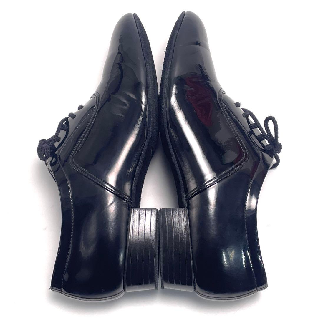 Sekine セキネ スタンダード＆ラテン兼用 ダンスシューズ 社交ダンス