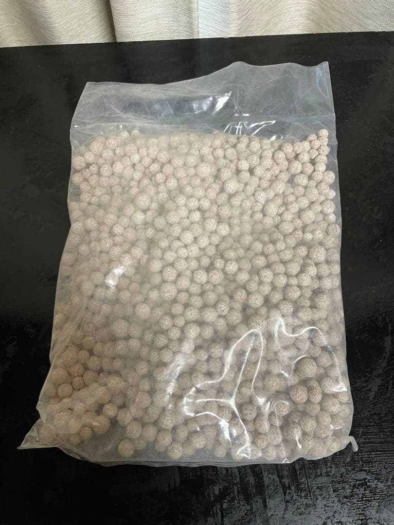 EHEIM エーハイム 外部フィルター　2215 濾材付き　1