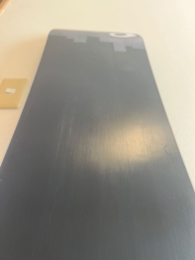 OGASAKA CT-L 2018-2019年モデル オガサカ