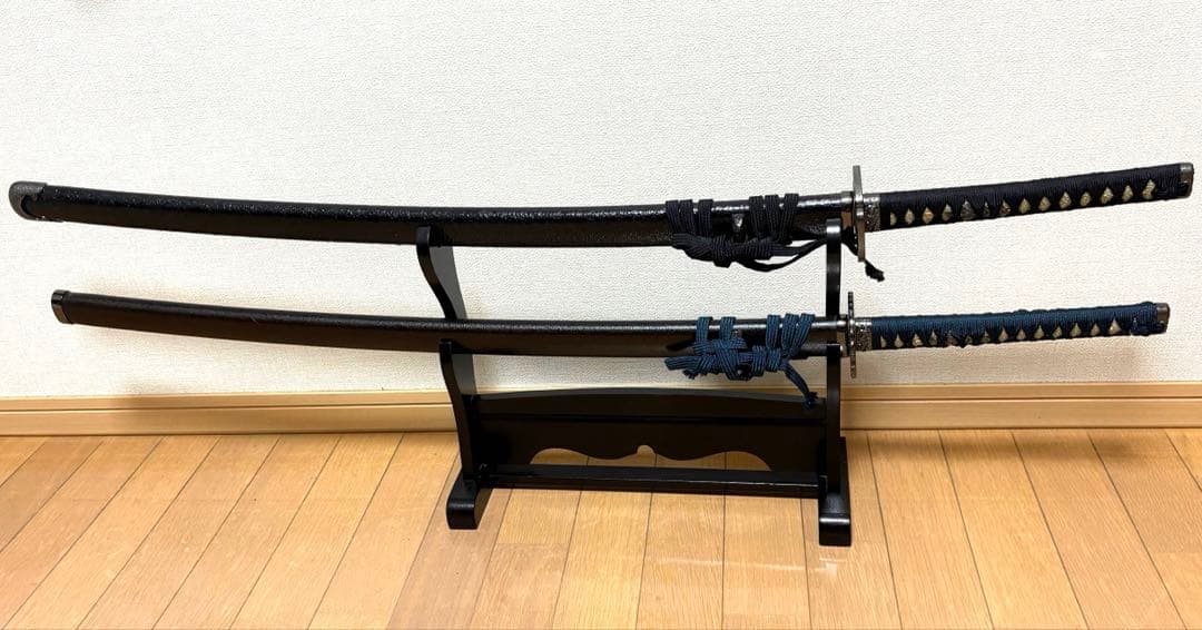 模造刀 刀 剣 日本刀 模擬刀 コスプレ 太刀　美品 まとめ