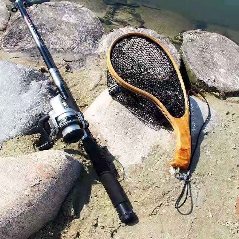 実木ccネット微物ccネット木ccネット渓流ccネット