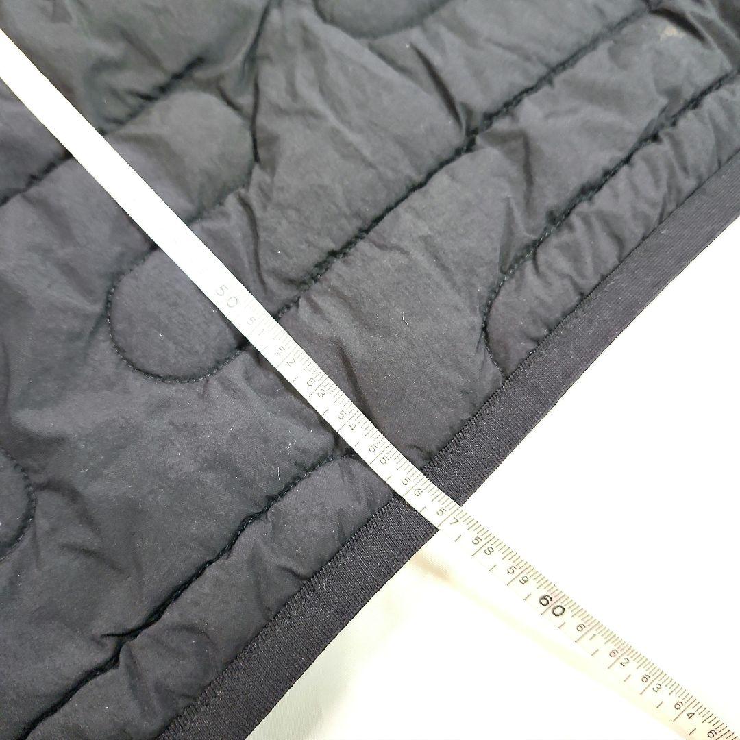 CLASSIC LINER BOMBER　Y-3　ワイスリー　ダウンジャケット