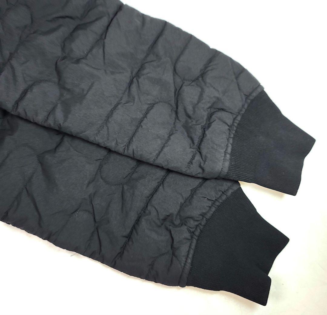 CLASSIC LINER BOMBER　Y-3　ワイスリー　ダウンジャケット