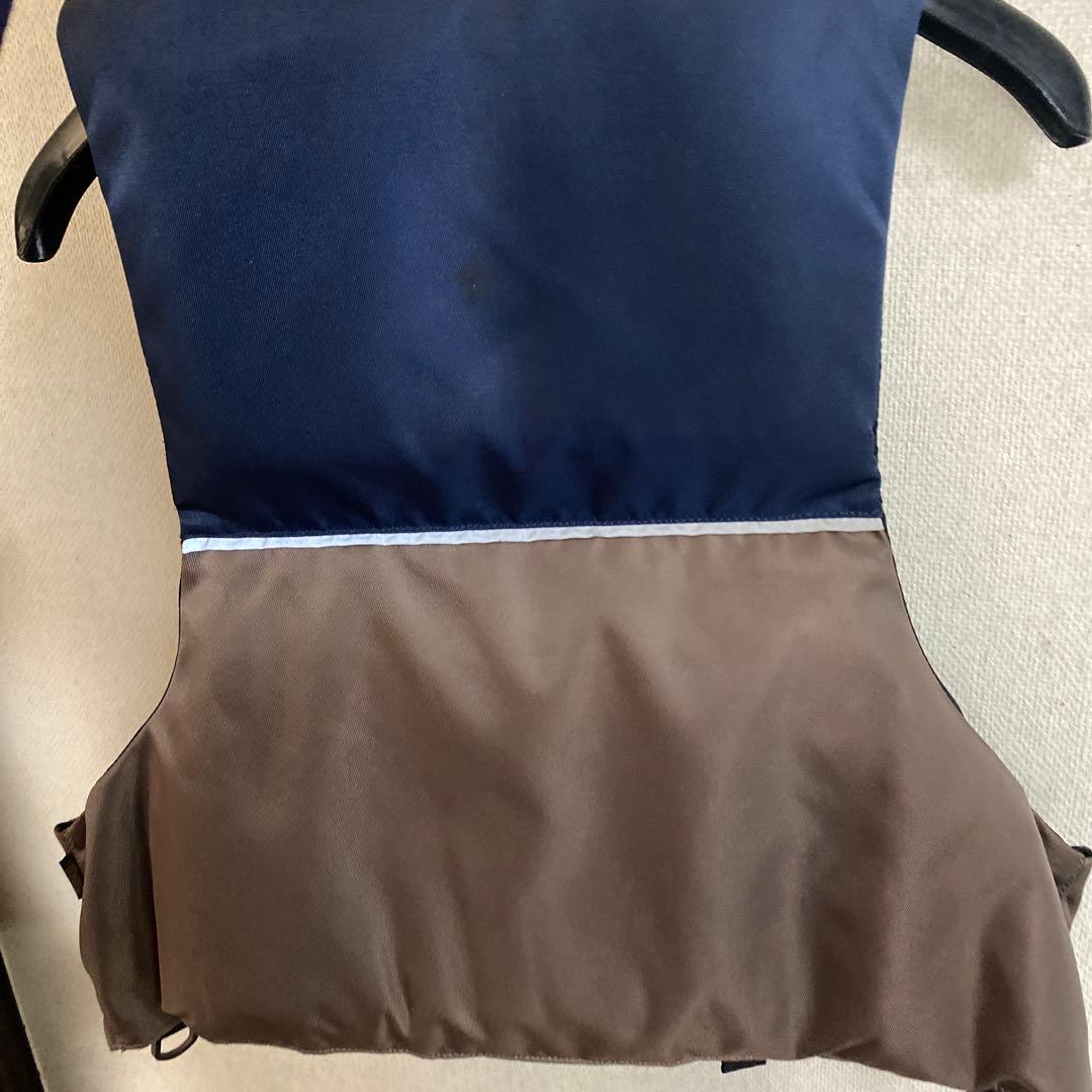 フィッシング　釣り　ポパイ