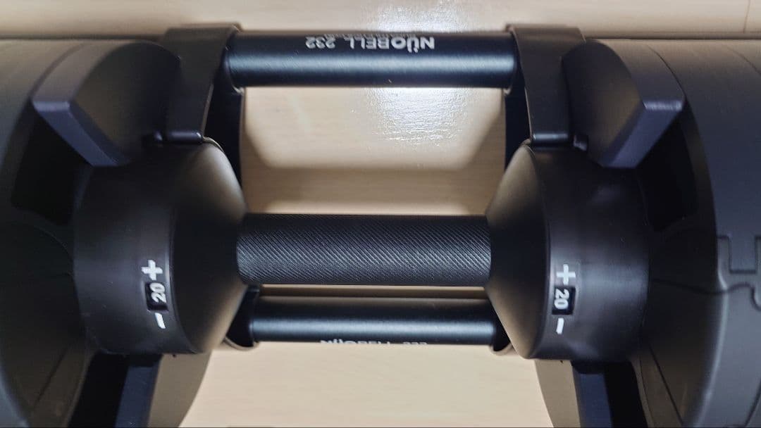 しゅんや様限定 フレックスベル(FLEXBELL) 32kg 2kg刻み①