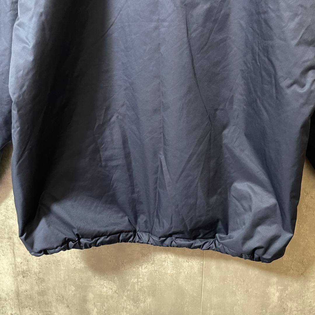 Burtonバートンスキーウェアスノーボードジャケット