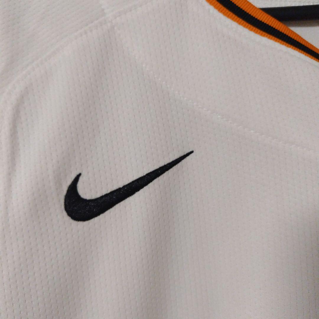 読売ジャイアンツ　長野久義　レプリカユニフォーム 2024　ナイキ　Mサイズ