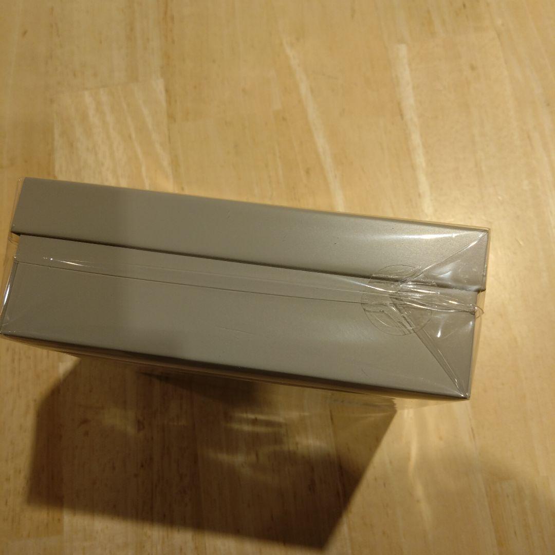 ヨハク　文具女子博　ガーデン