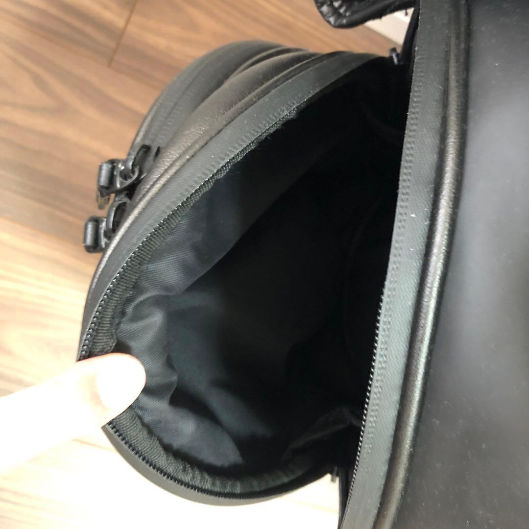 VESSEL ベゼル ゴルフ PRIME プライム キャディバッグ