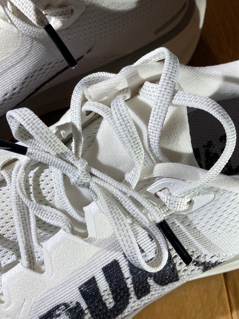 美品　NIKE ナイキ PEGASUS 41 ペガサス41 ランニングシューズ