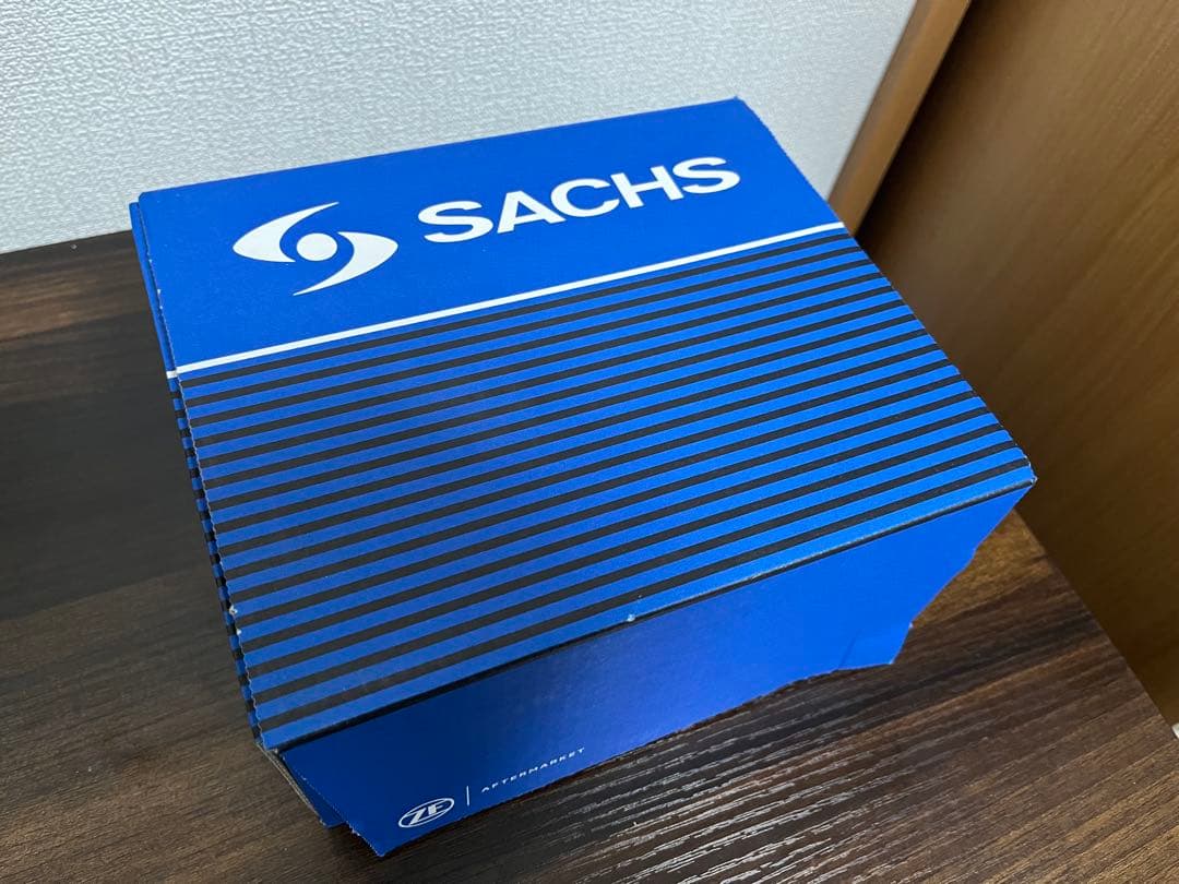 limeさま専用 VW ゴルフ6 1KCAV サスペンション ダストカバーセット