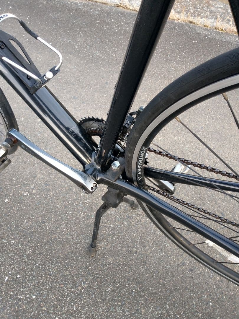 トレック 　TREK　 エモンダ EMONDA ALR4　　ロードバイク