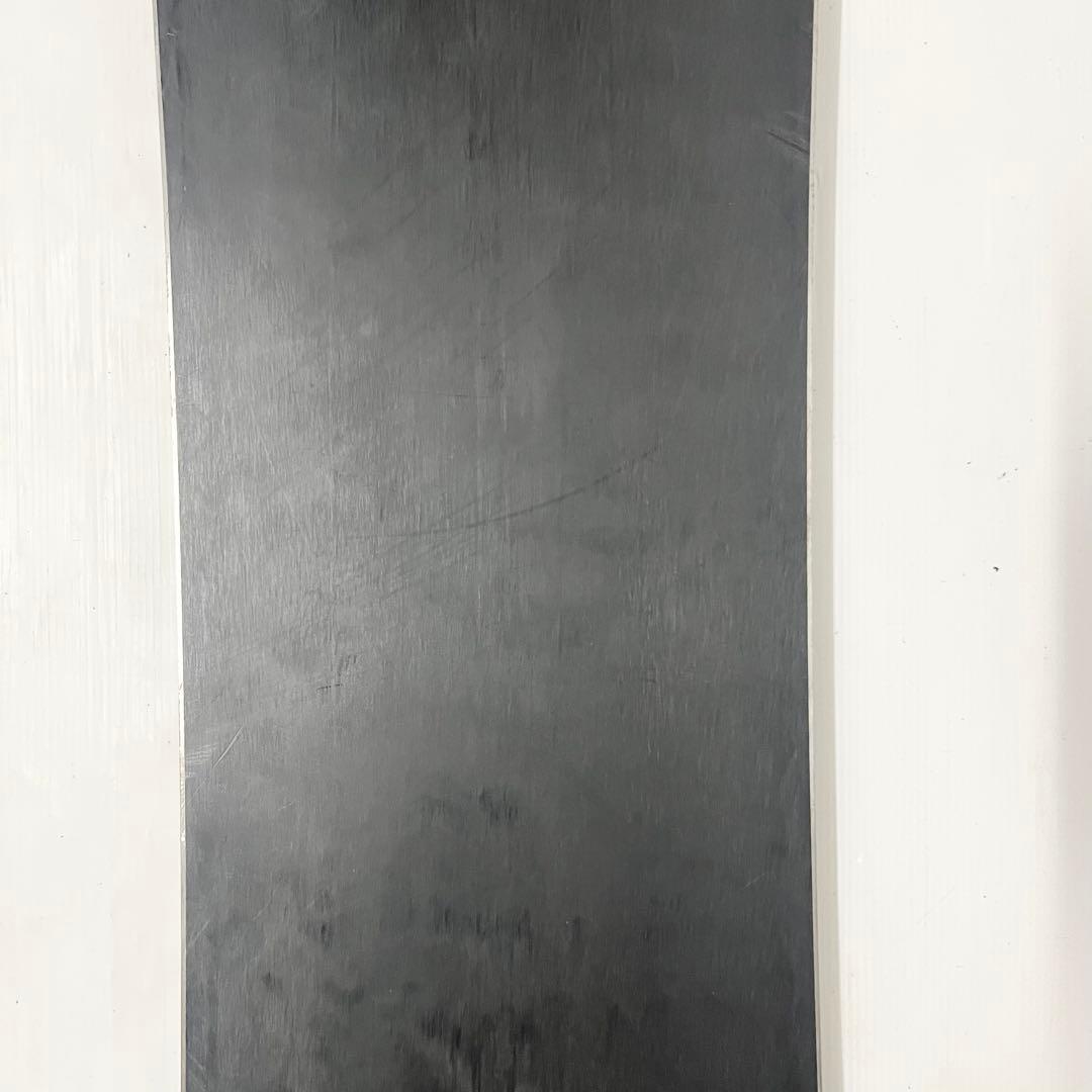 FANATIC BT 22-23 スノーボード　FNTC ファナティック　スノボ