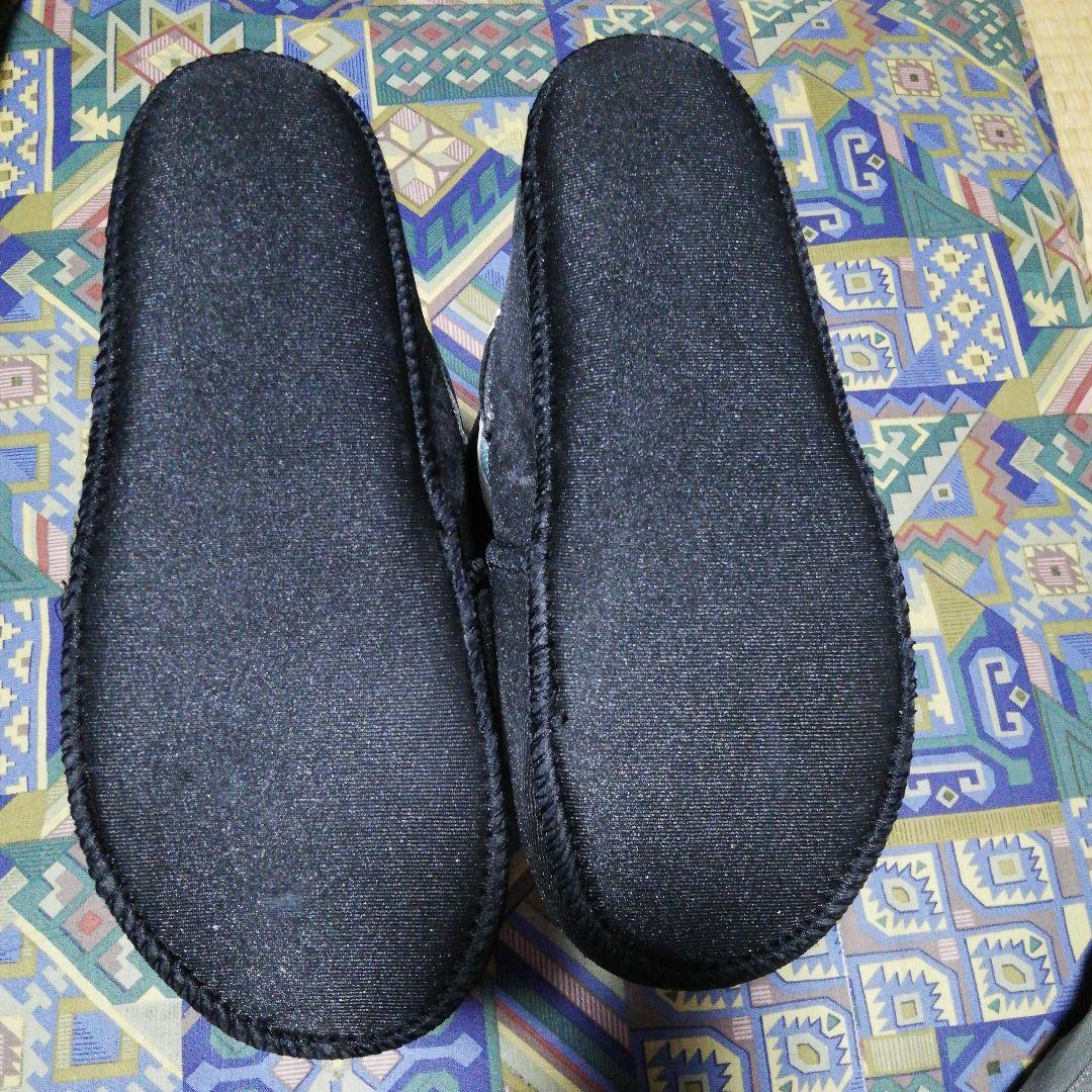 【美品】K2 レディース ダブルBOA FORMAT スノーボードブーツ