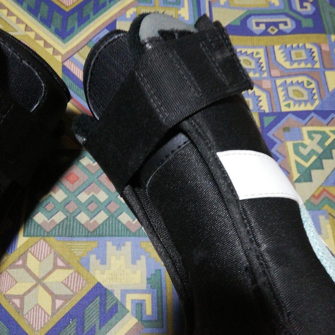 【美品】K2 レディース ダブルBOA FORMAT スノーボードブーツ