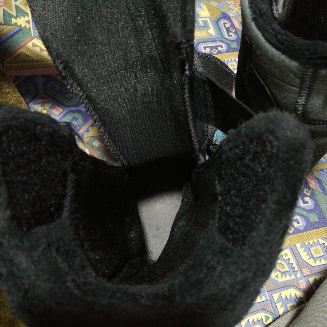 【美品】K2 レディース ダブルBOA FORMAT スノーボードブーツ