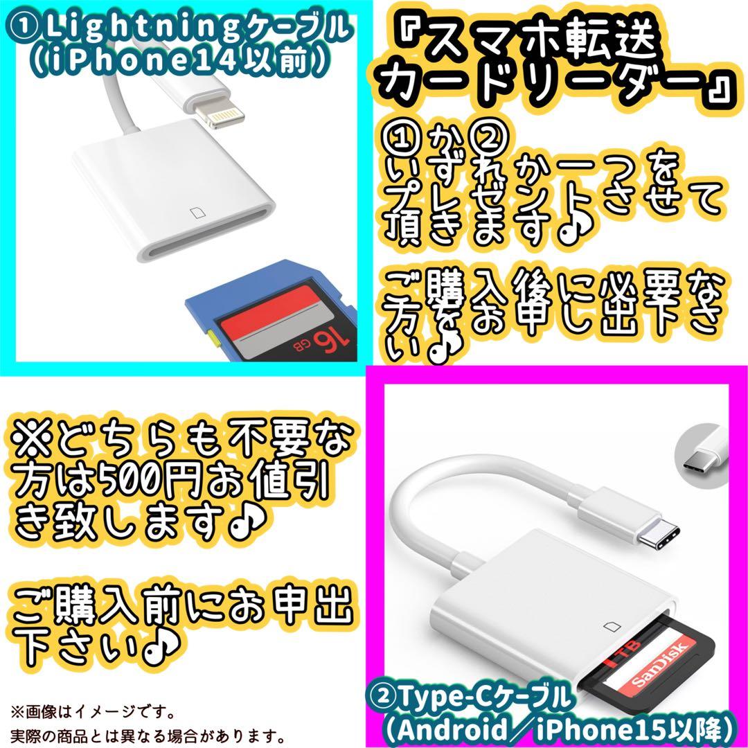 Nikon COOLPIX S3100❤️スマホ転送 動作確認済 パープル ニコン
