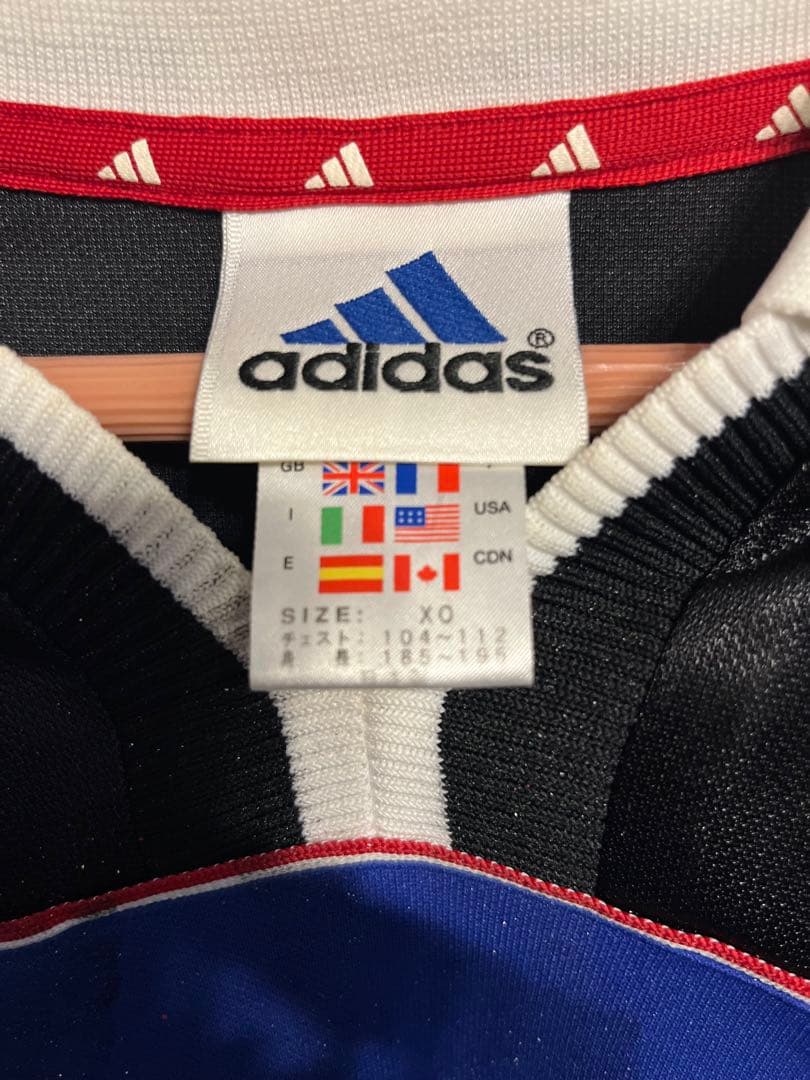 松田直樹 関連色々セット