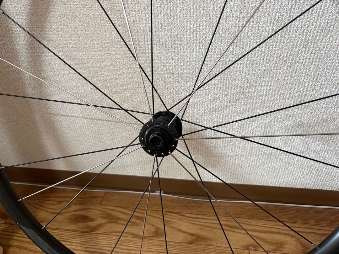 パーツ VARDENA GARA+ ALDENA GT 48