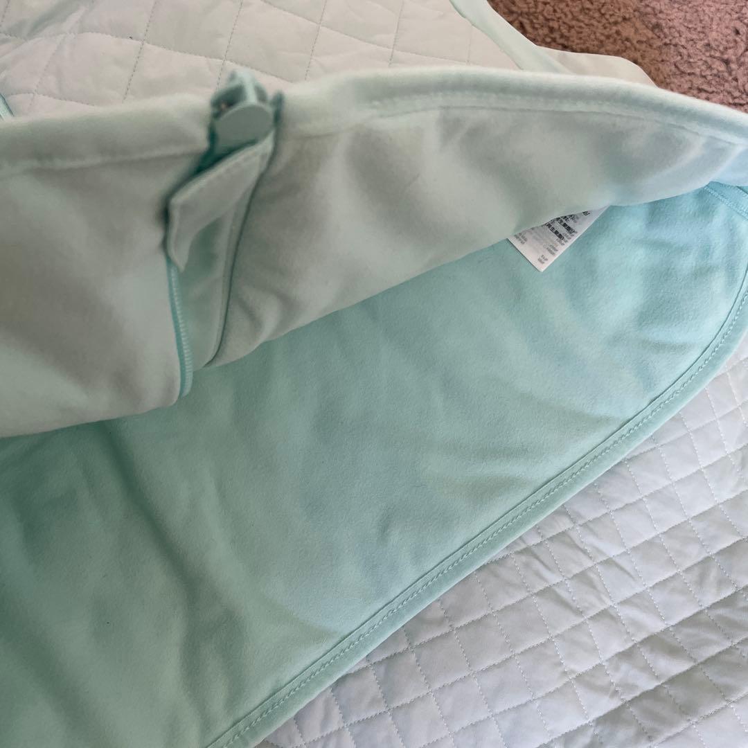 冬のゴルフ✳︎アディダスゴルフレディースキルティングストレッチセットアップXL