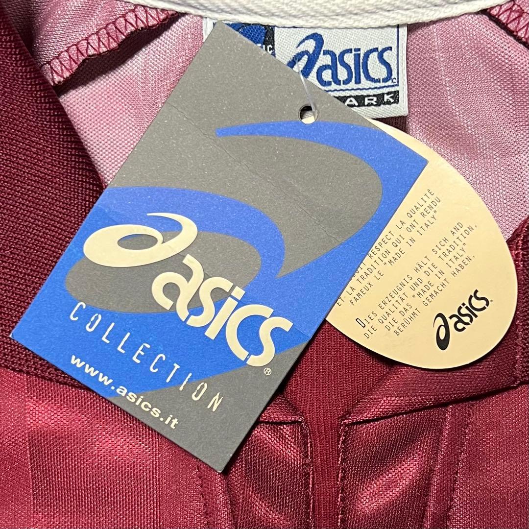 【新品/タグ付き】02/03 レッジーナ ♯10 中村俊輔【Lサイズ】