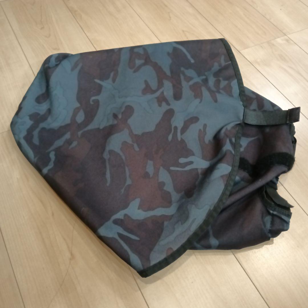 タイトリスト 限定 PLAYERS 4 スタンドキャディバッグ