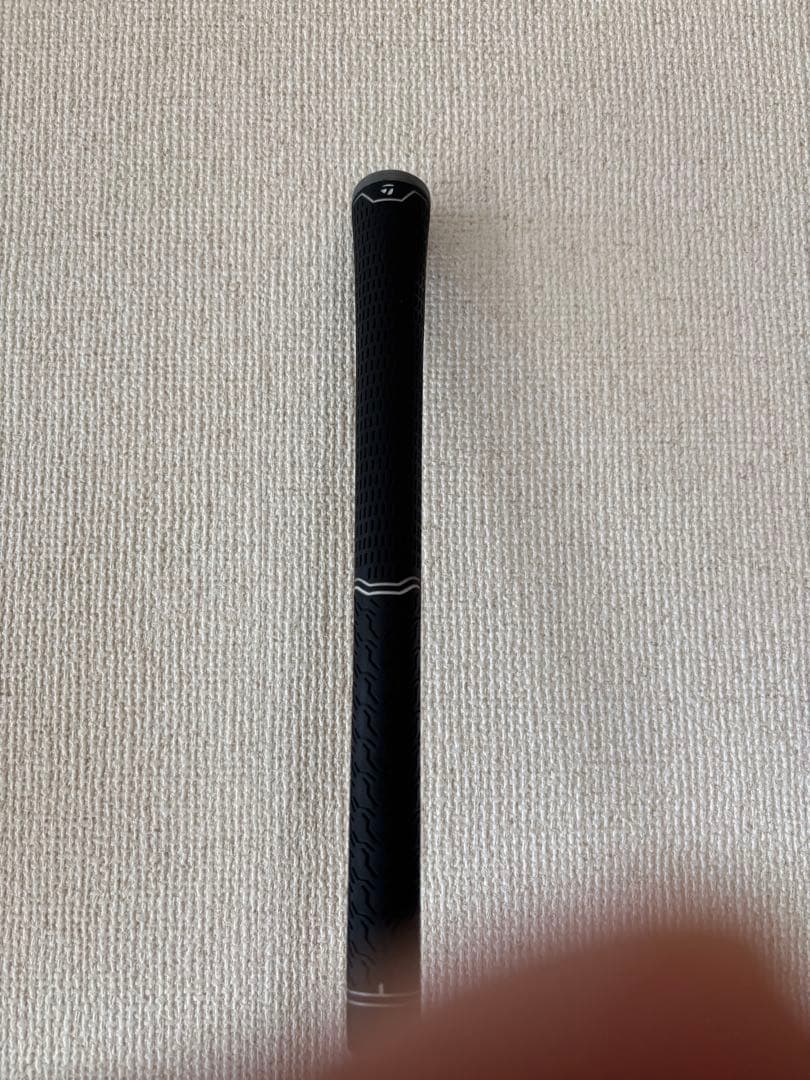 テーラーメイド　M4レスキュー　U3 19度