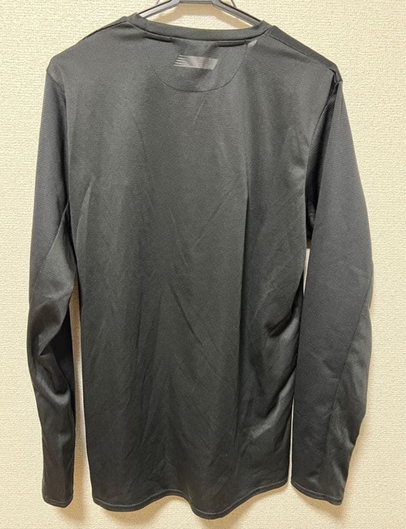 ニューバランスジャージ　3点セット